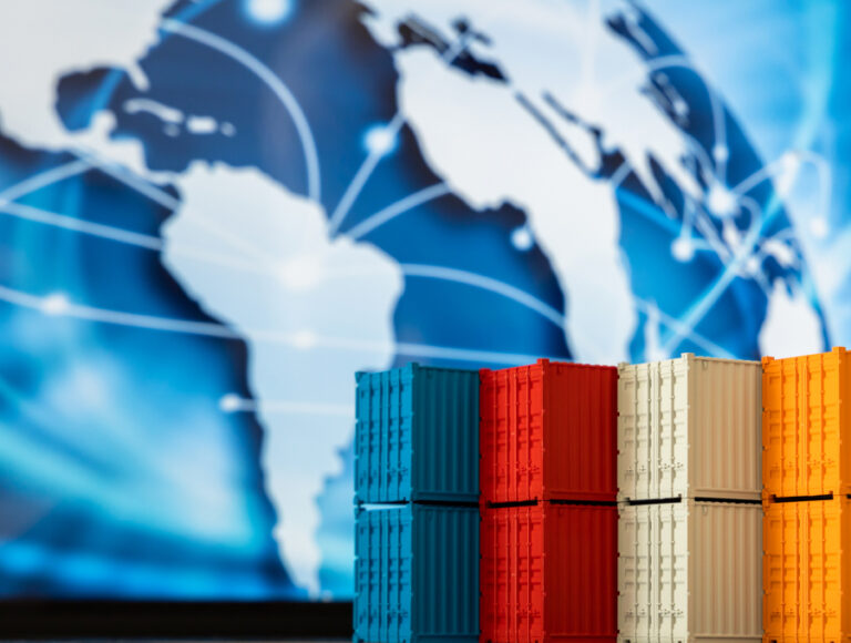 CUSTOMSPOINT.BG - Your reliable partner for customs representation